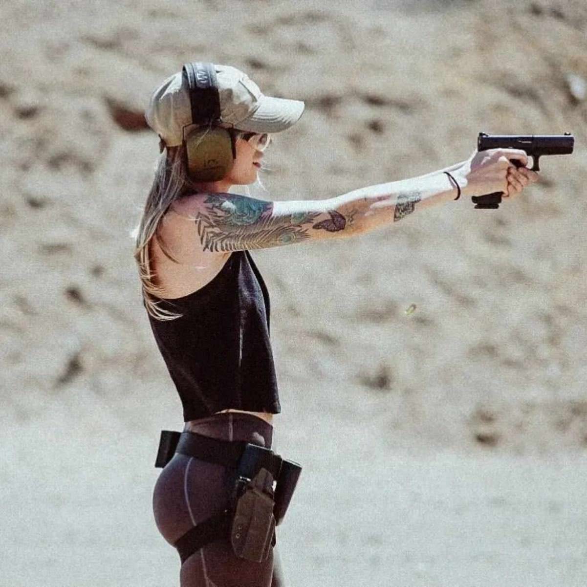 Sunday Gunday