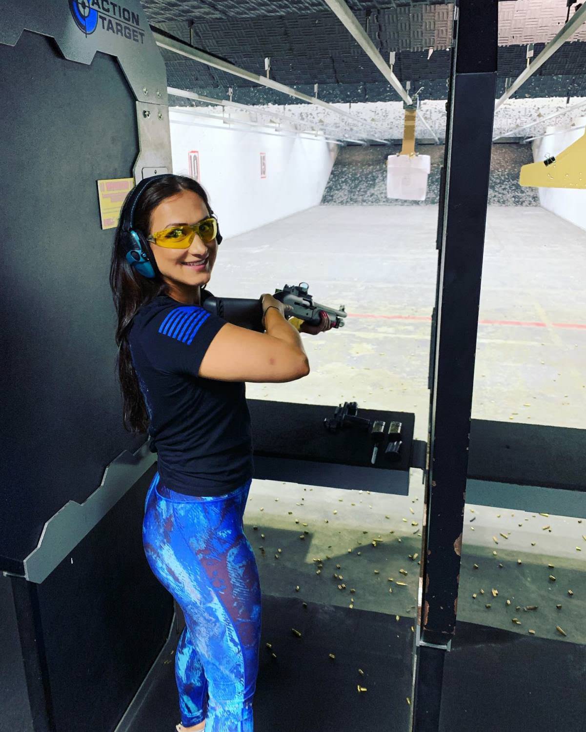 Sunday Gunday