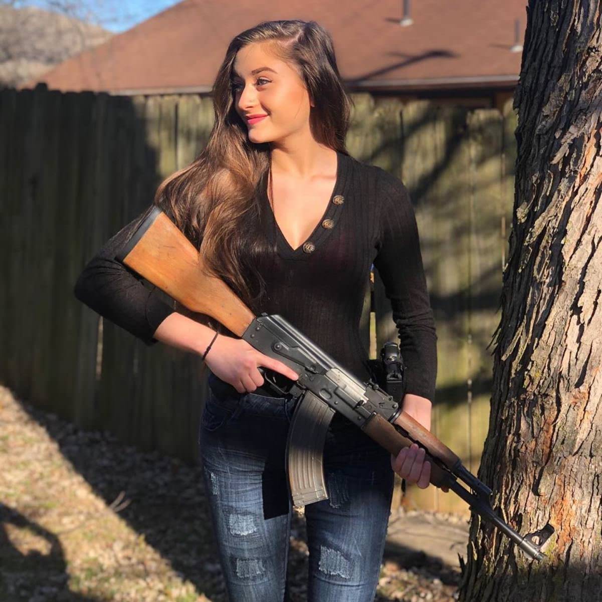 Sunday Gunday