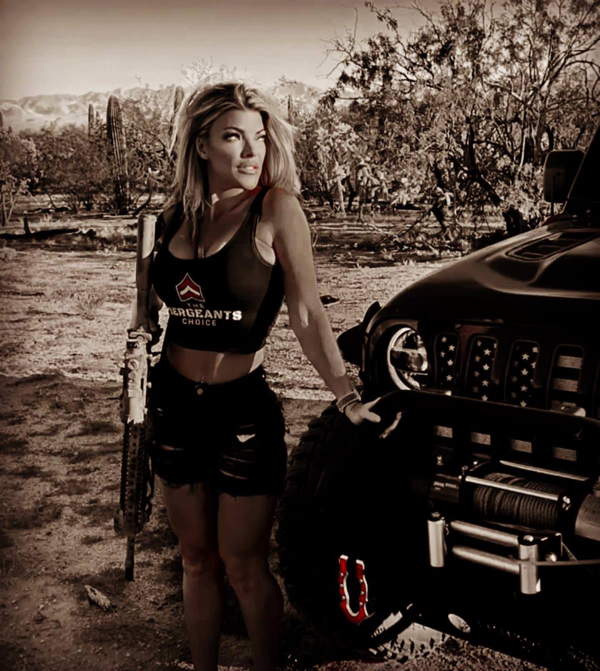  @arizonajeepgirl_official