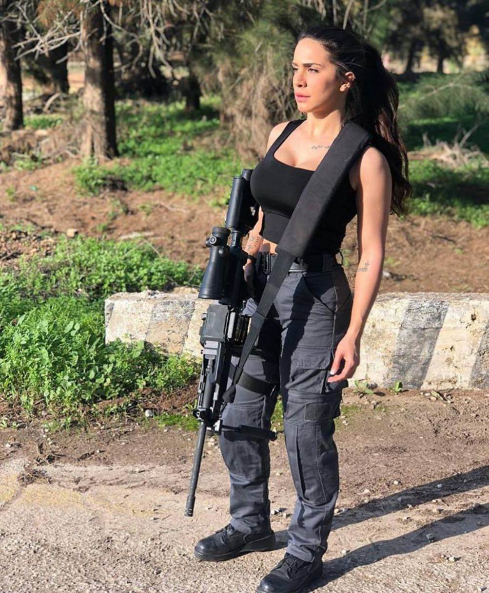 Sunday Gunday