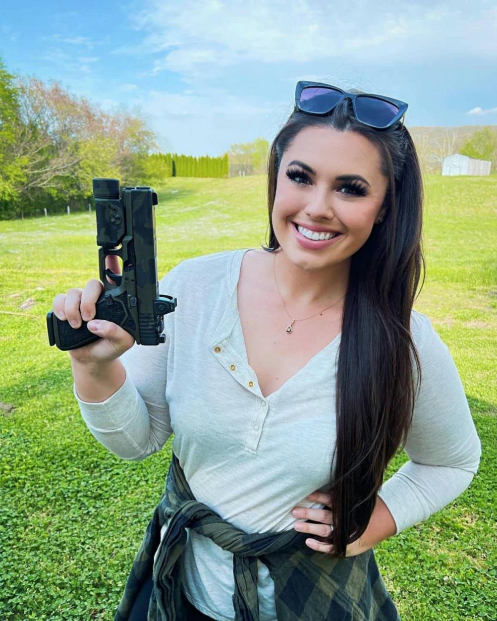Sunday Gunday