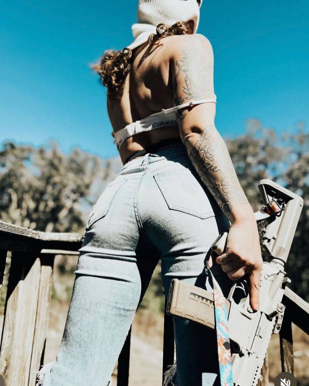 Sunday Gunday