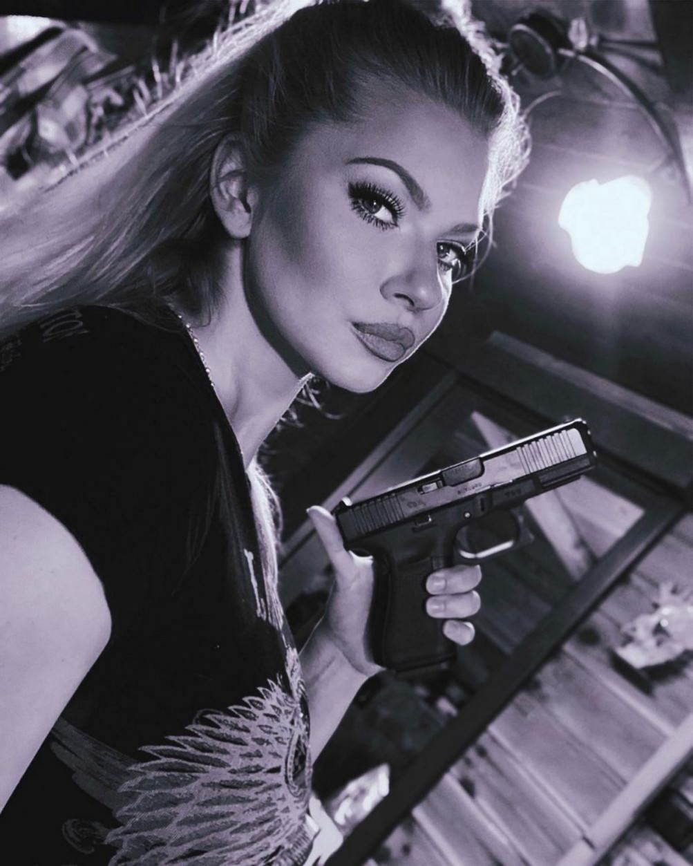 Sunday Gunday