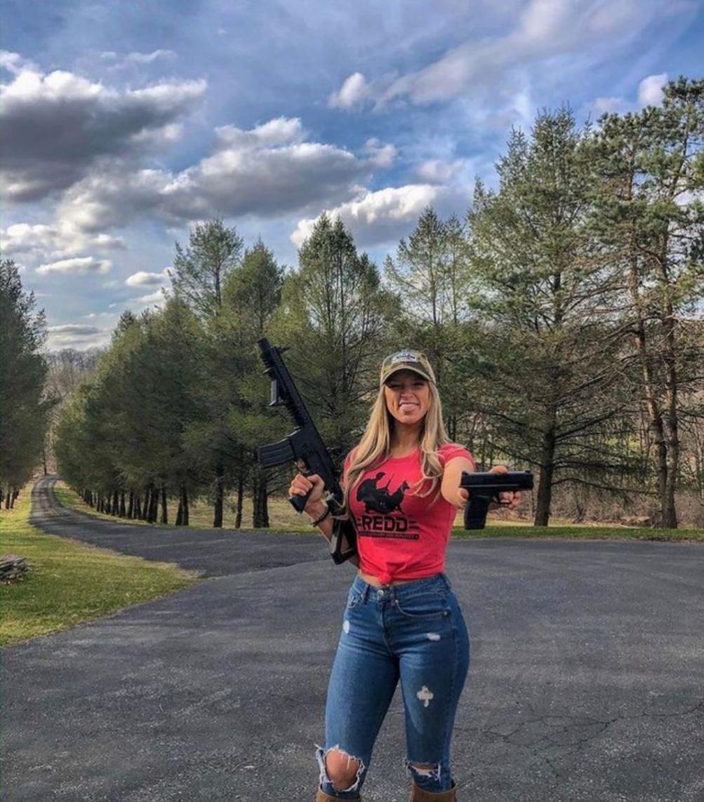 Sunday Gunday