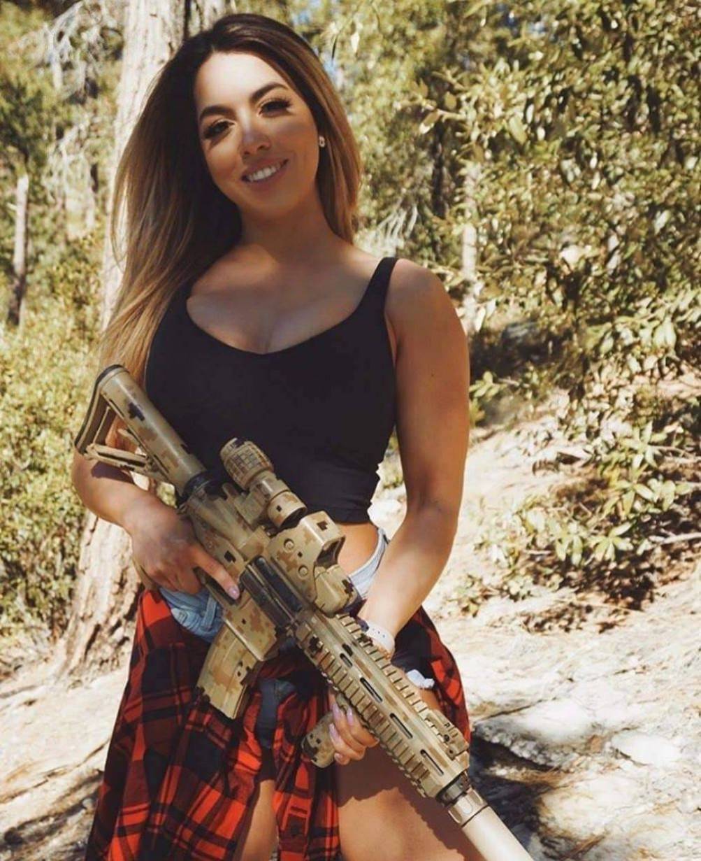 Sunday Gunday