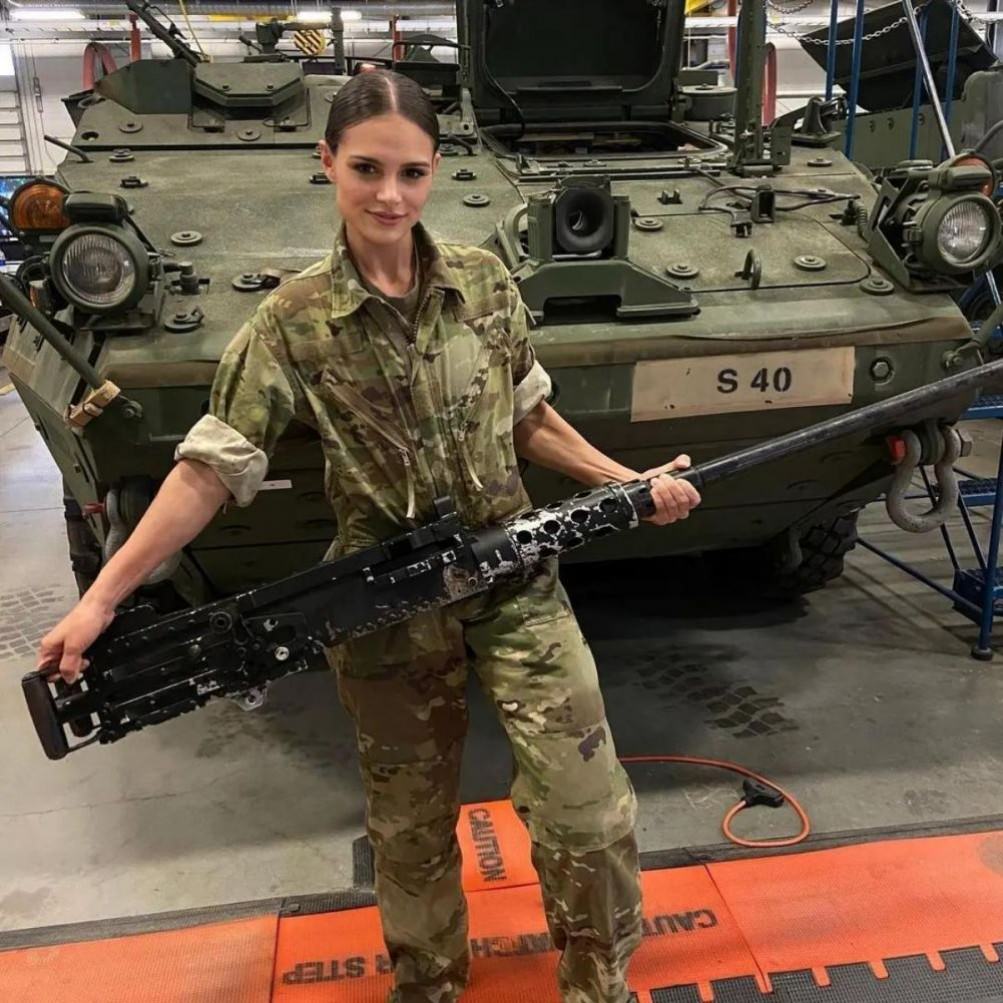 Sunday Gunday