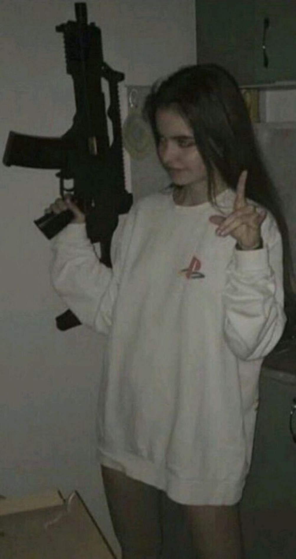Sunday Gunday
