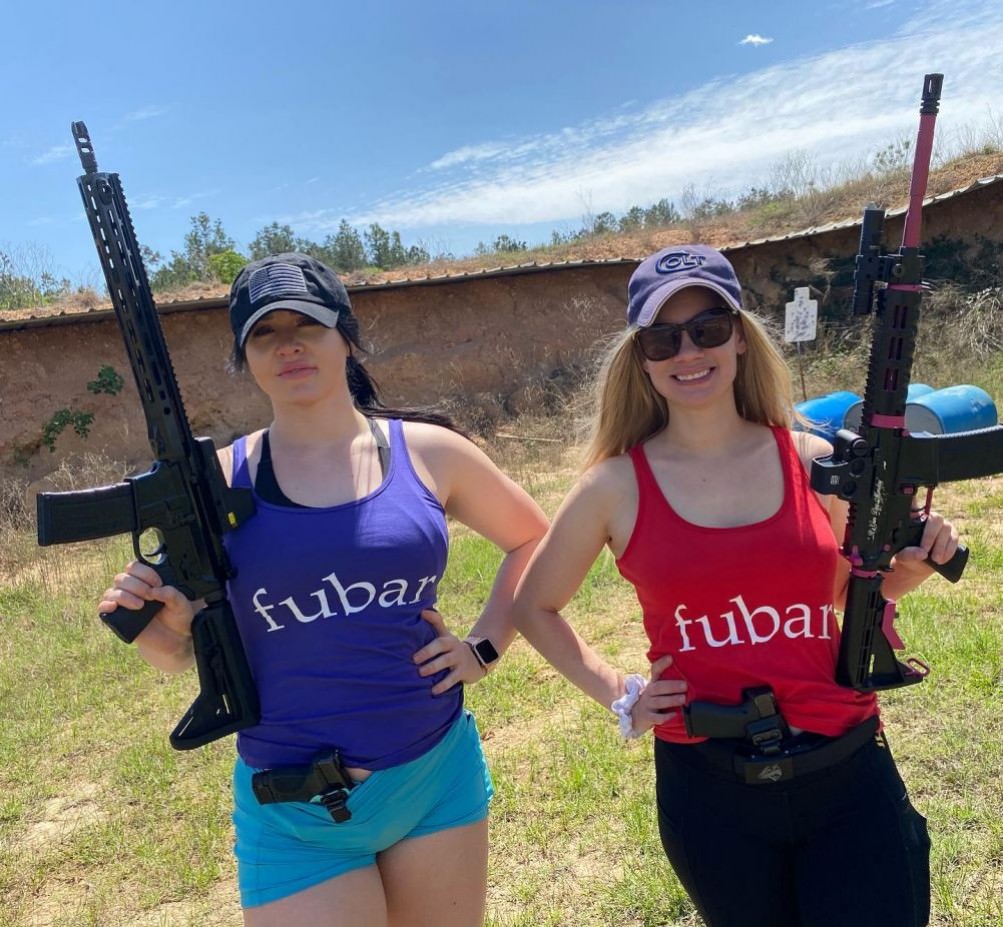 Sunday Gunday