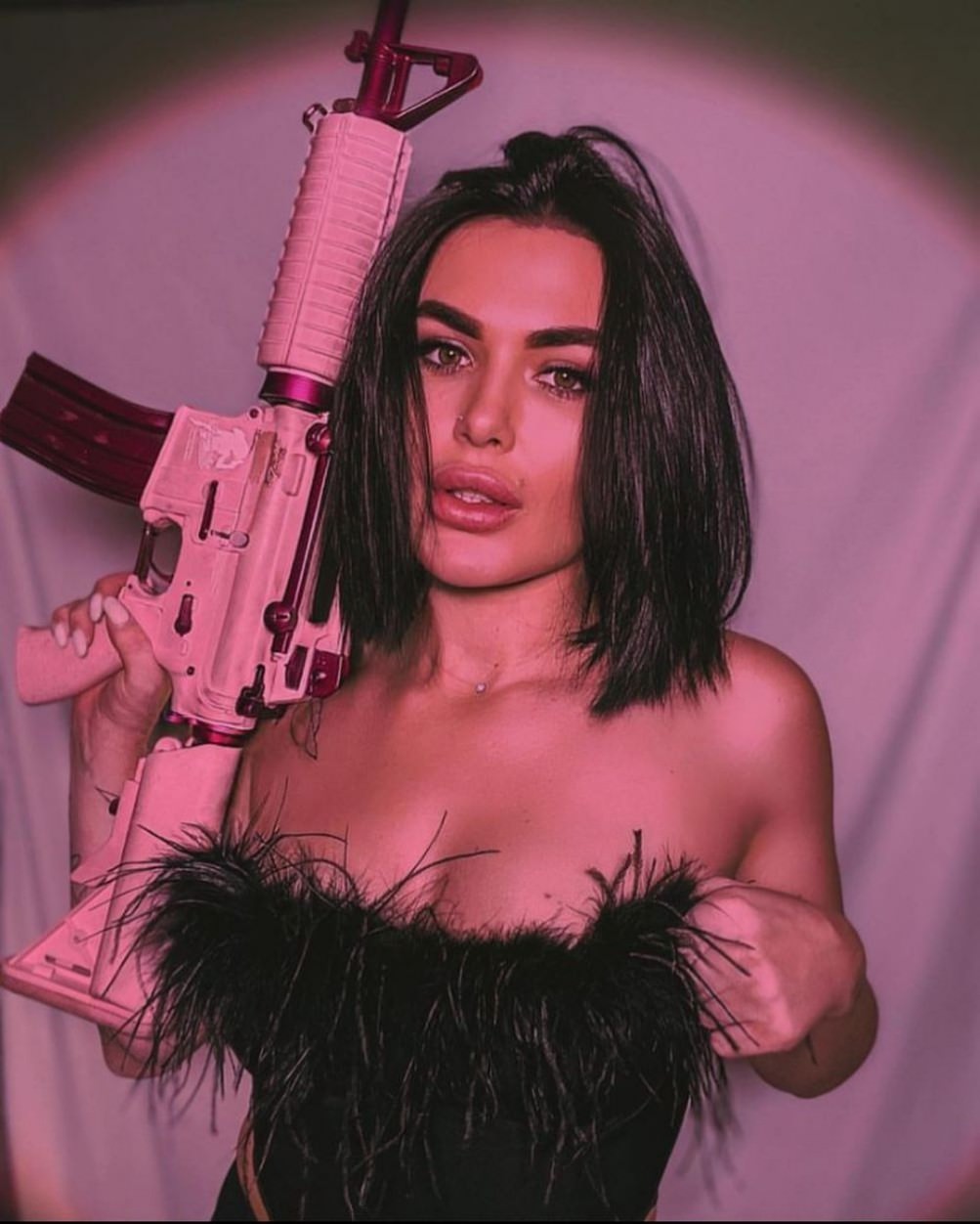 Sunday Gunday