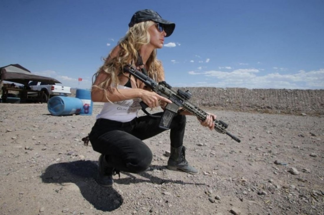 Sunday Gunday