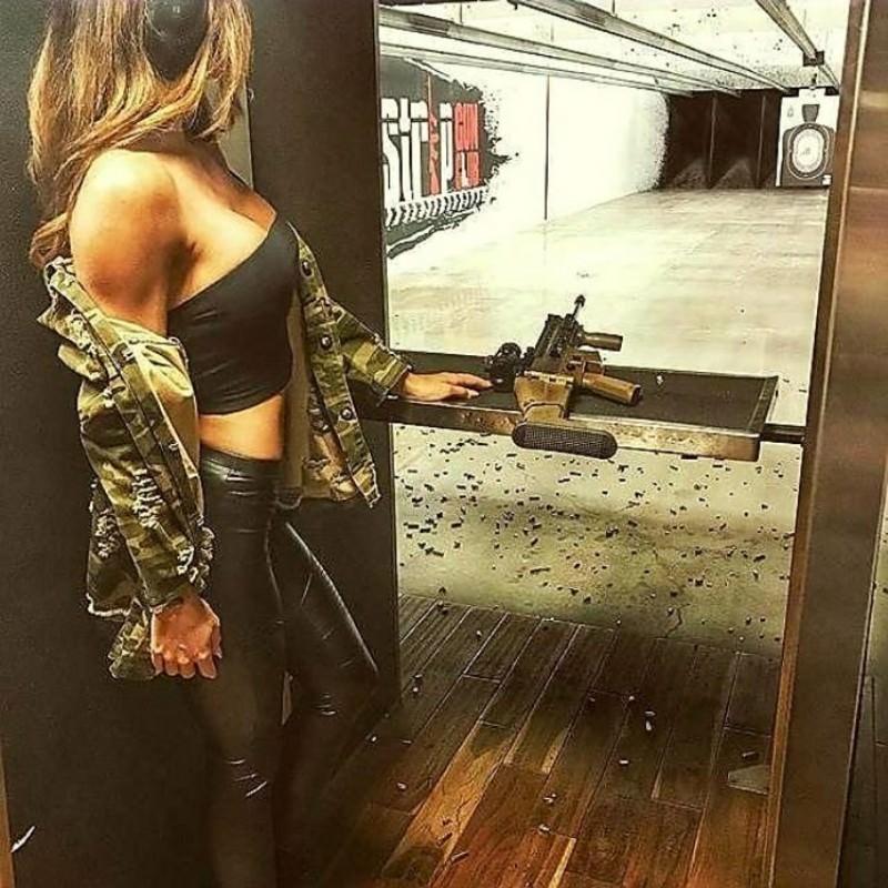 Sunday Gunday