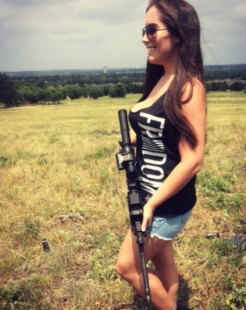 Sunday Gunday