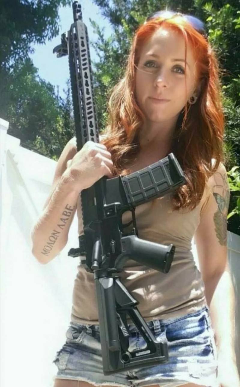 Sunday Gunday