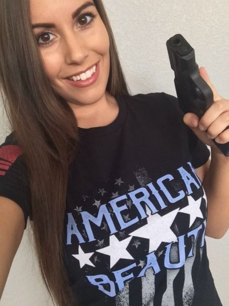 Sunday Gunday