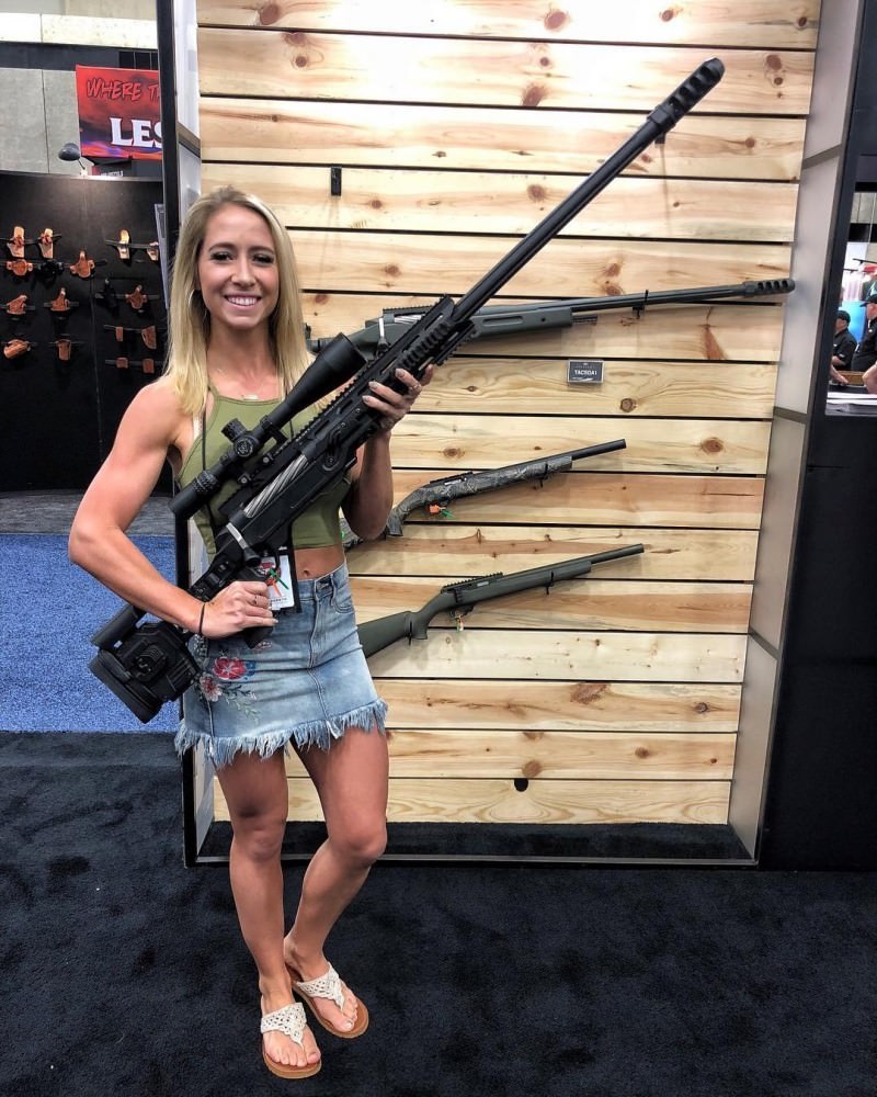 Sunday Gunday
