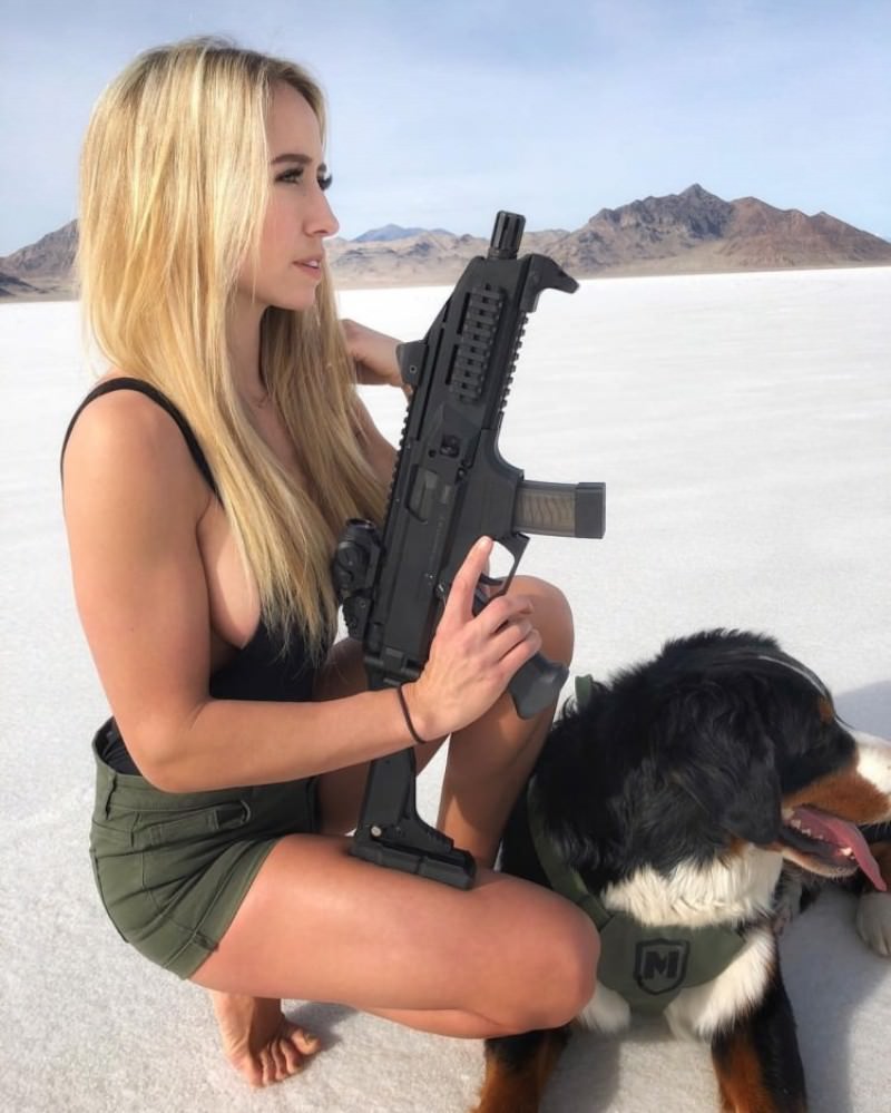 Sunday Gunday