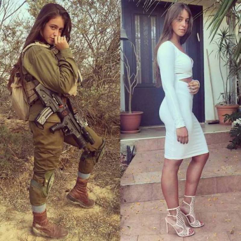 Sunday Gunday