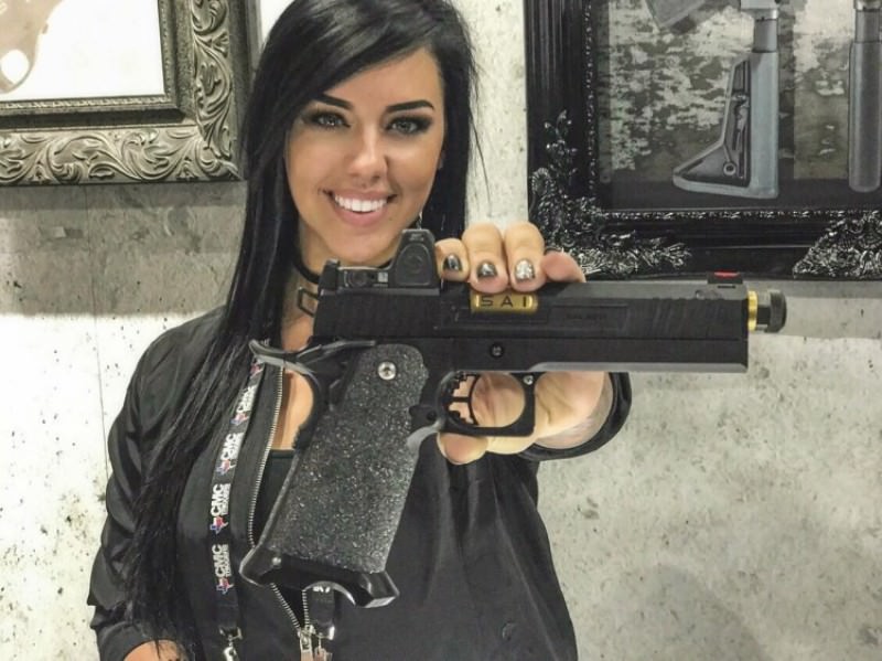 Sunday Gunday