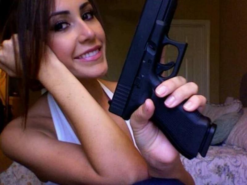 Sunday Gunday