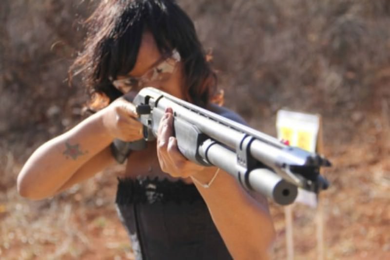 Sunday Gunday