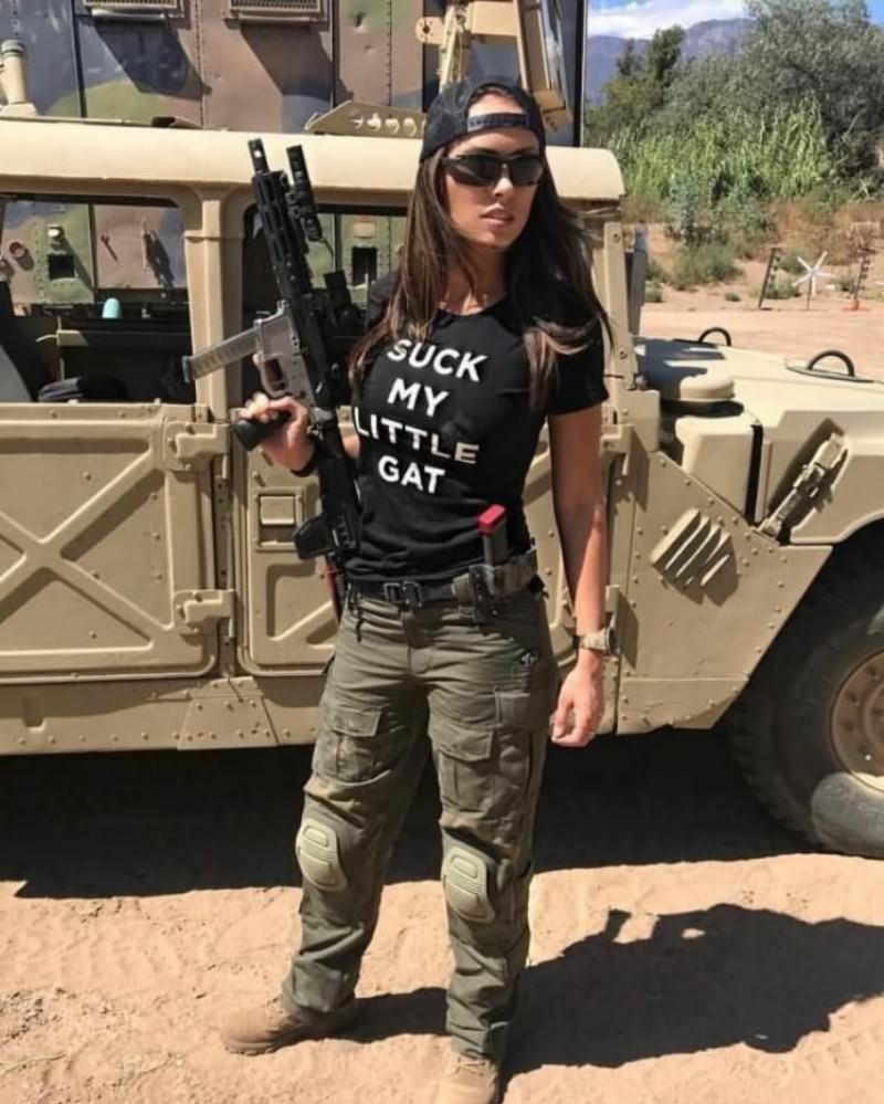Sunday Gunday