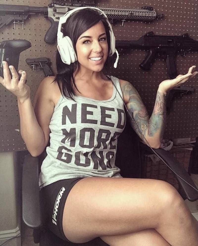 Sunday Gunday