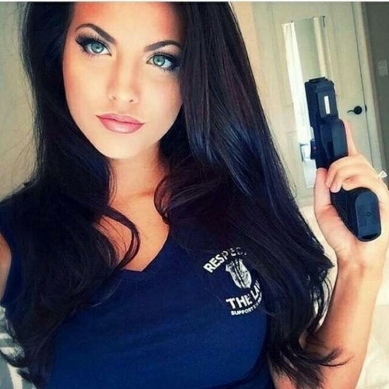 Sunday Gunday