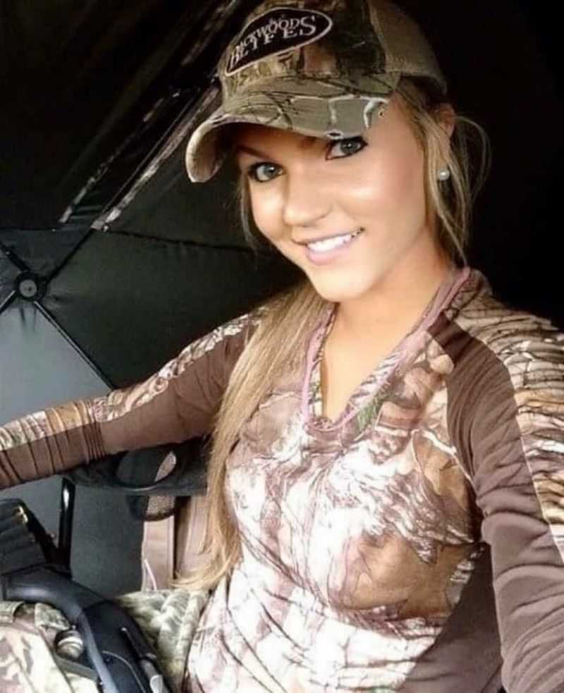 Sunday Gunday
