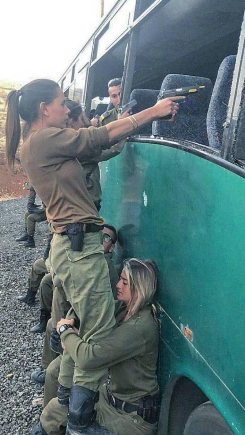 Sunday Gunday