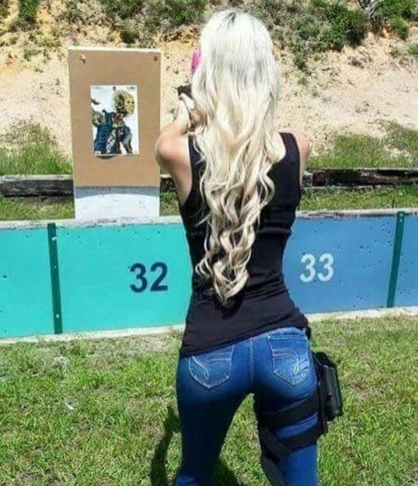 Sunday Gunday