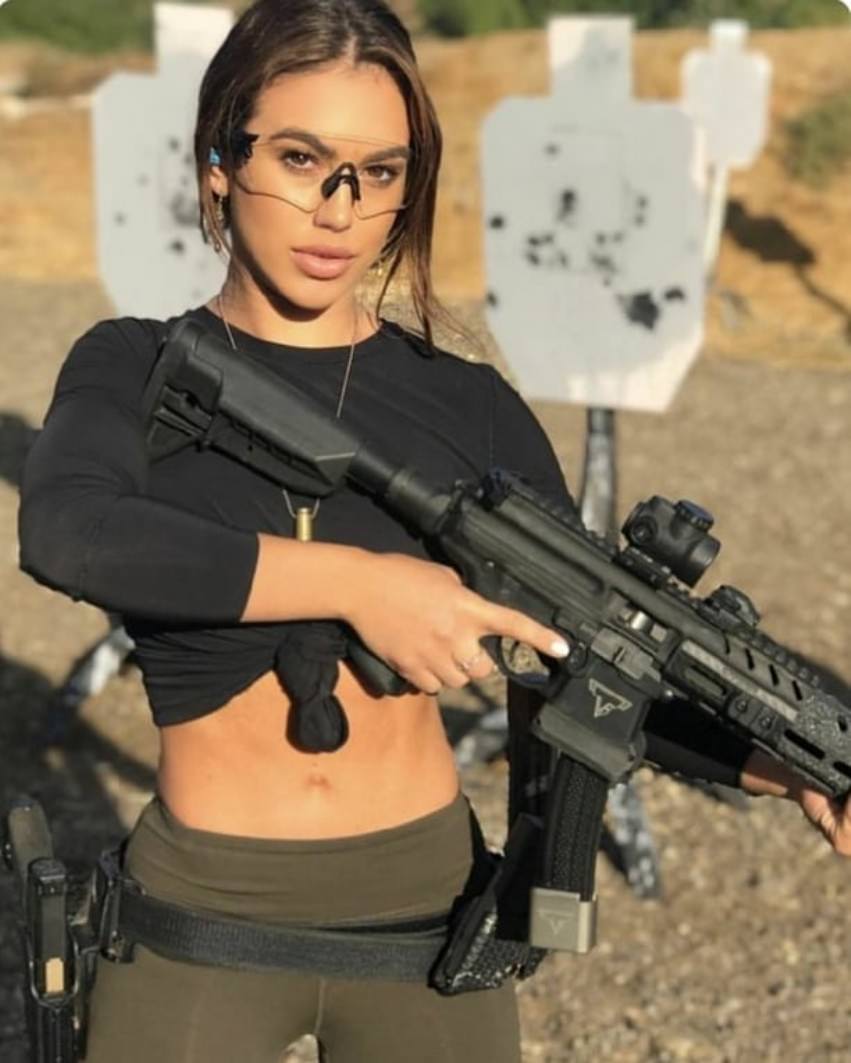 Sunday Gunday