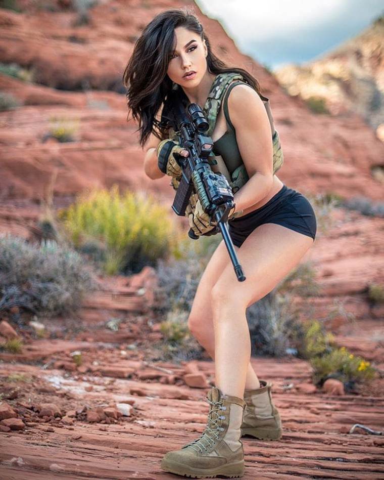Sunday Gunday