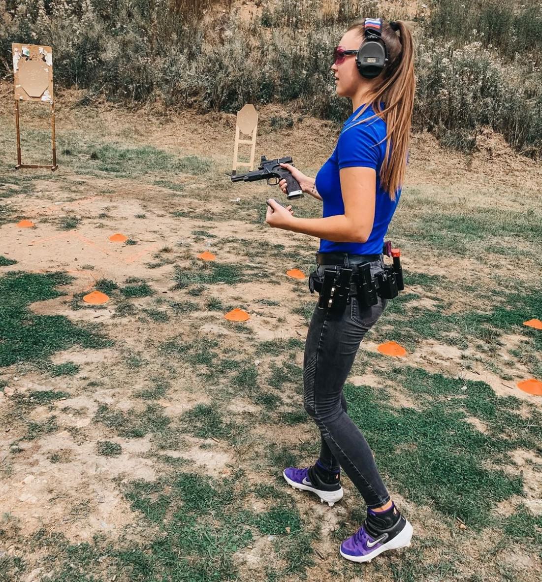 Sunday Gunday