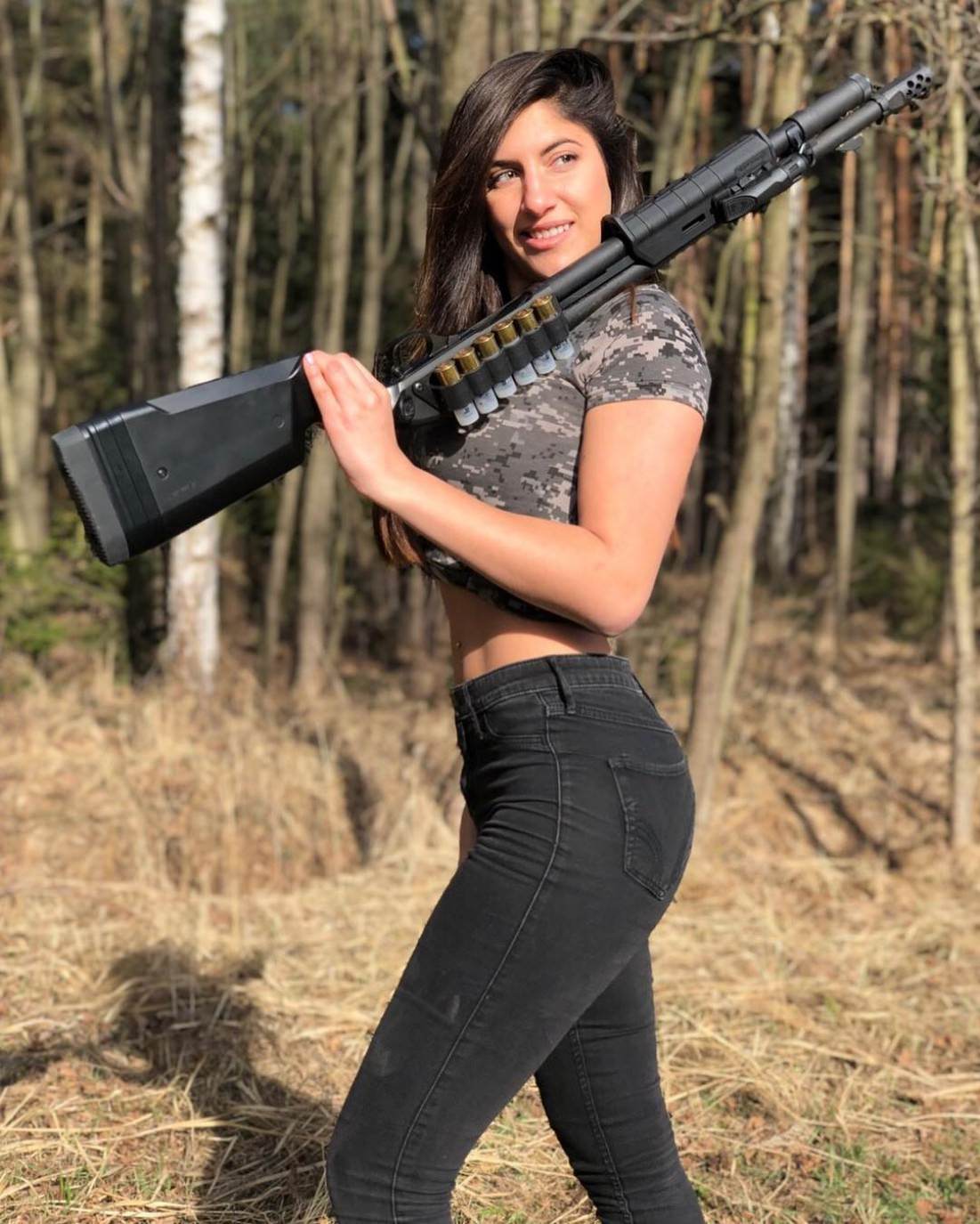 Sunday Gunday