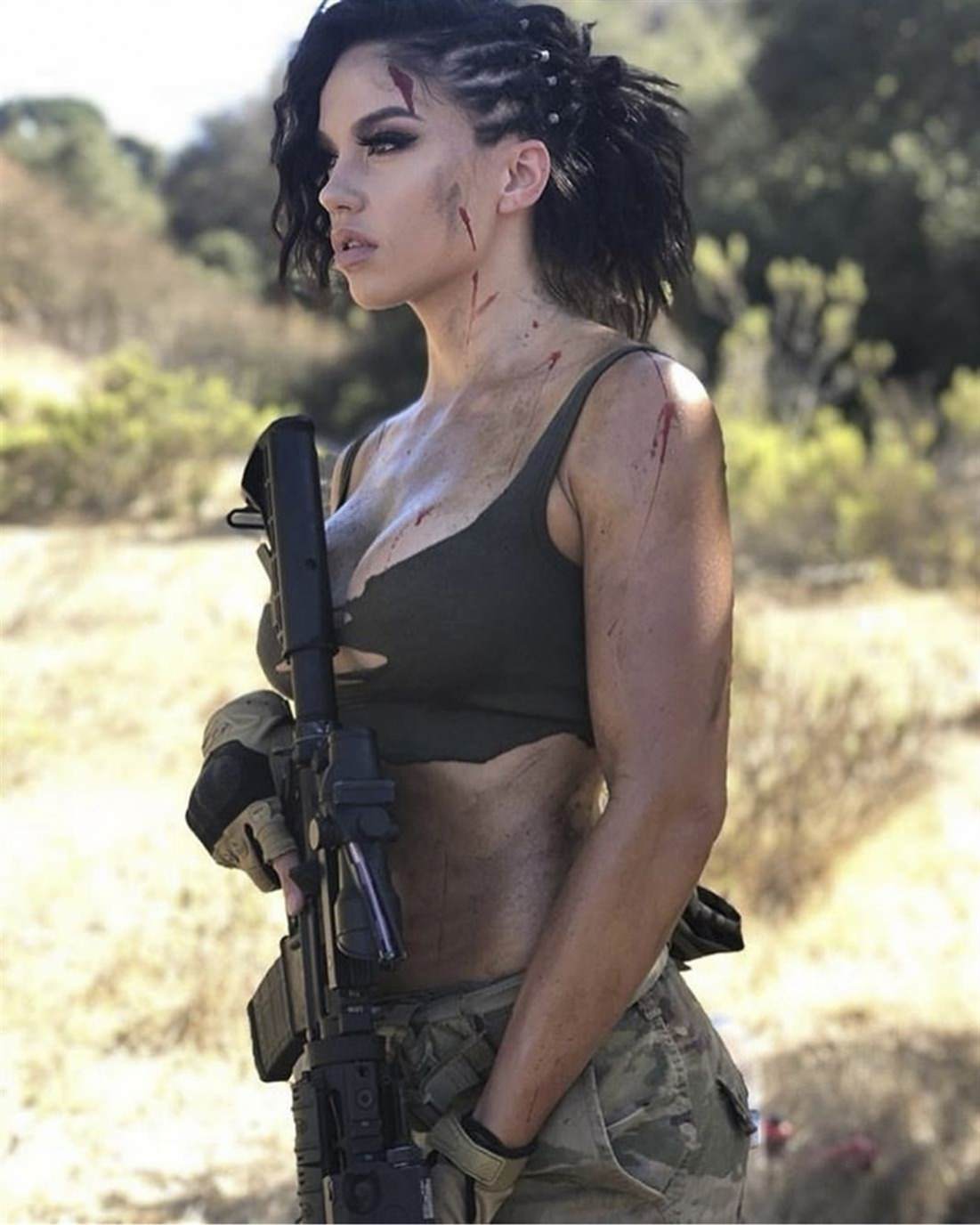 Sunday Gunday