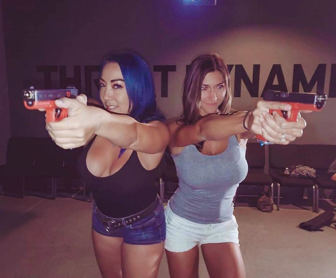 Sunday Gunday
