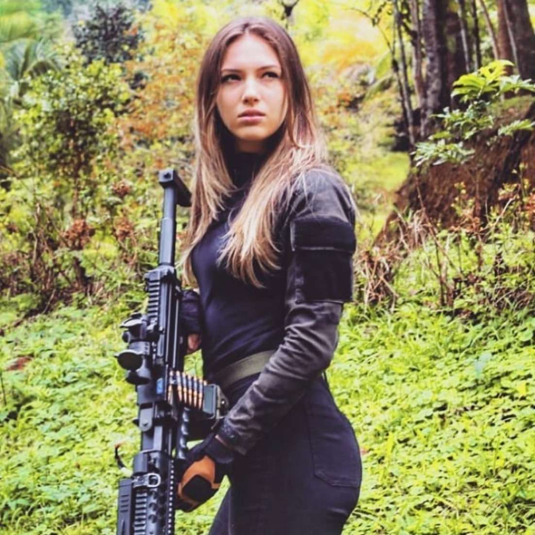 Sunday Gunday