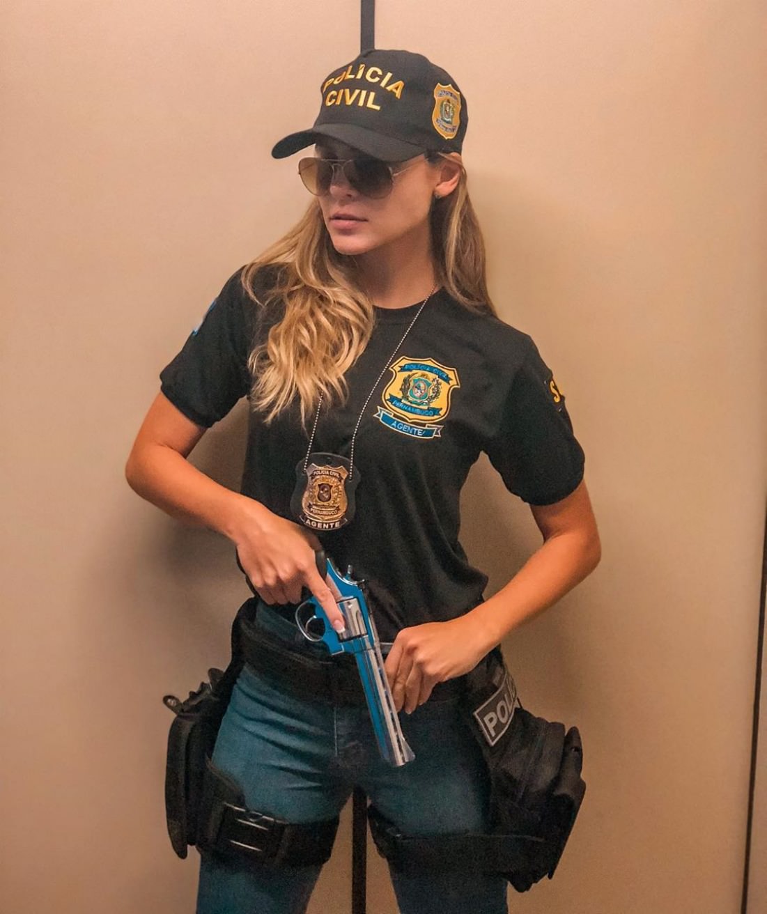 Sunday Gunday