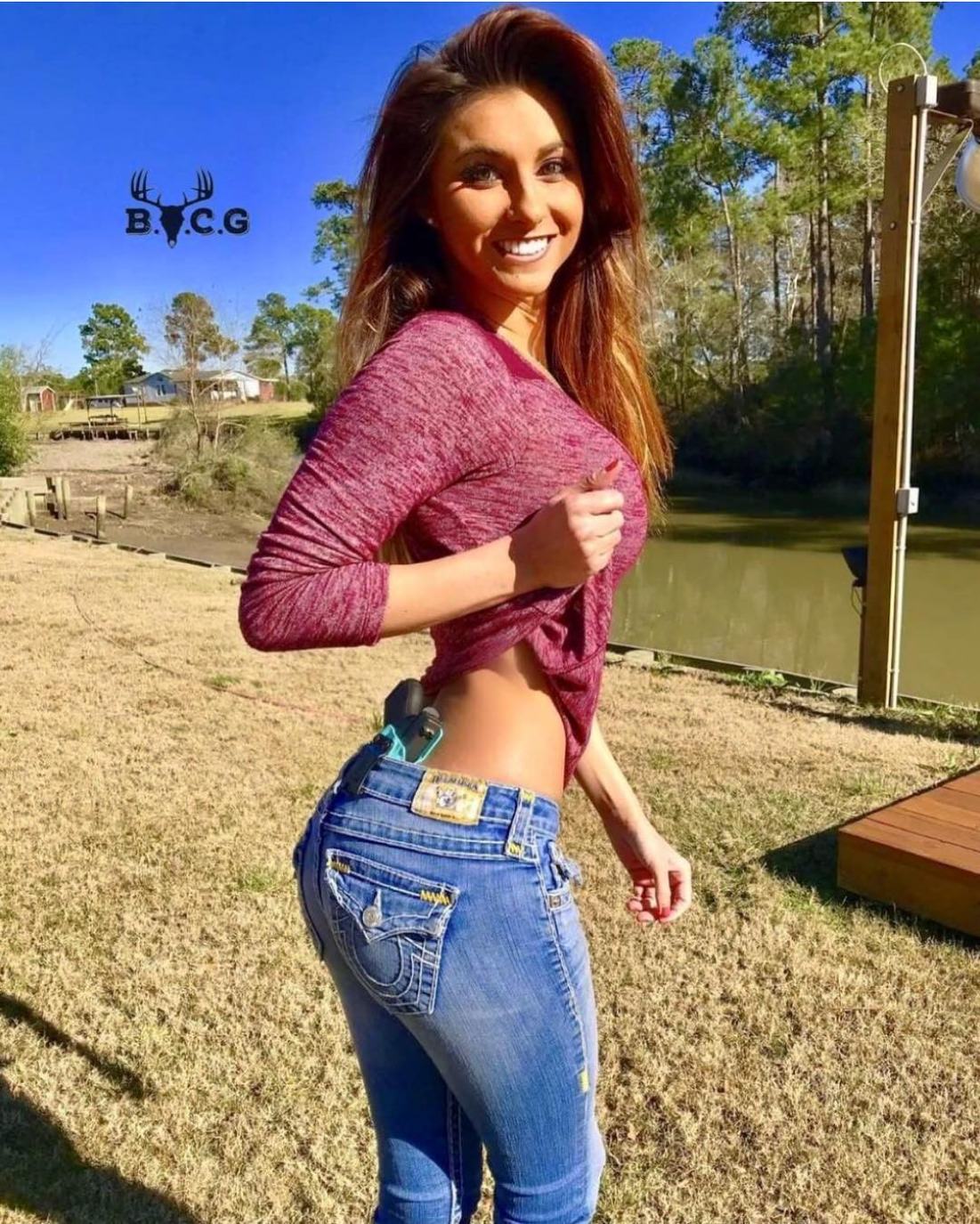  Nicole Spenc