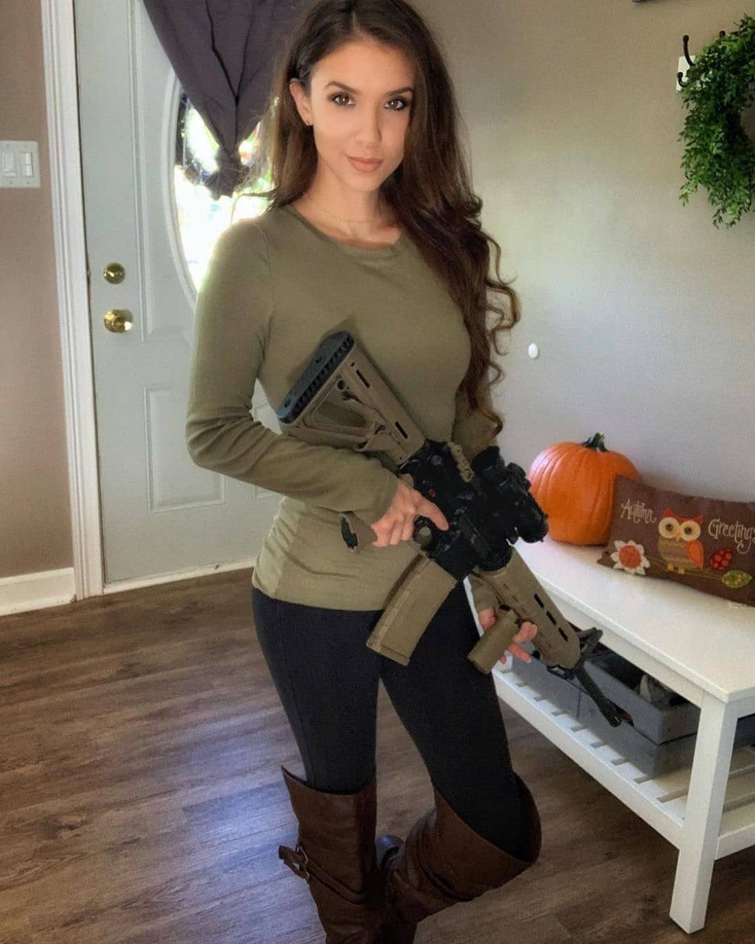 Sunday Gunday