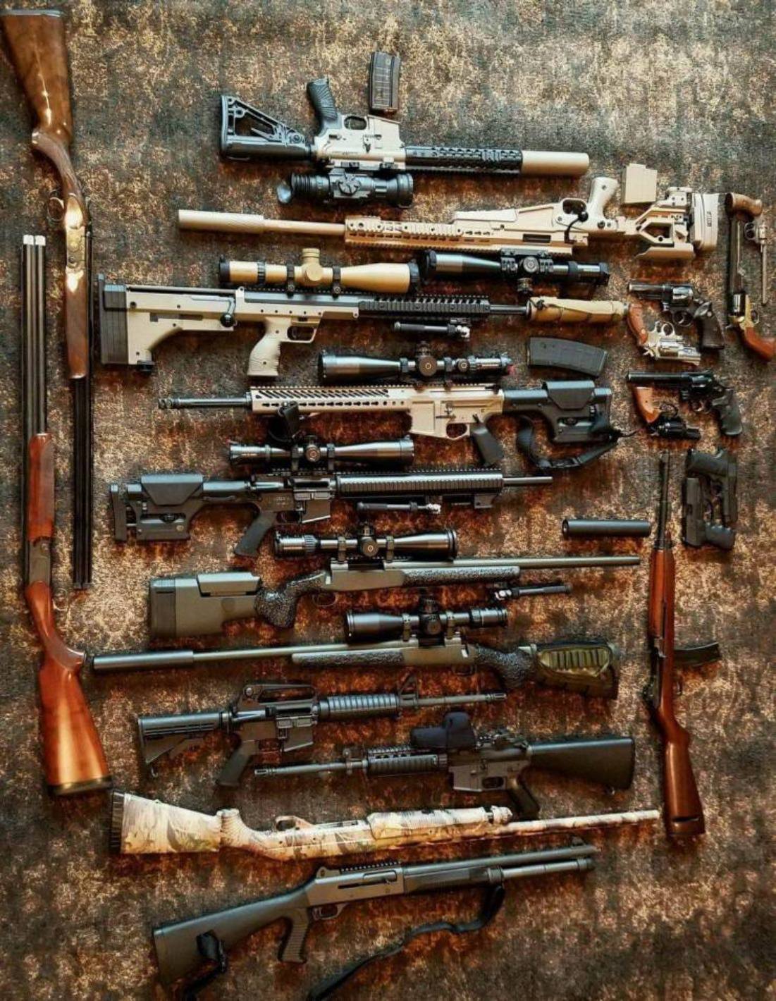 Sunday Gunday