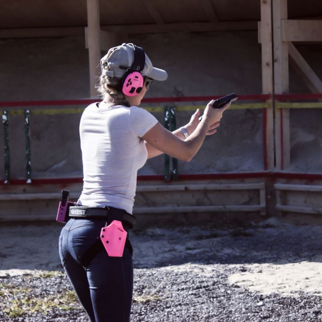 Sunday Gunday