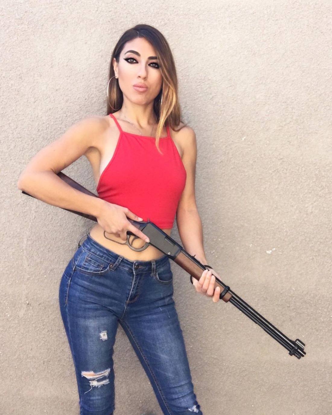 Sunday Gunday