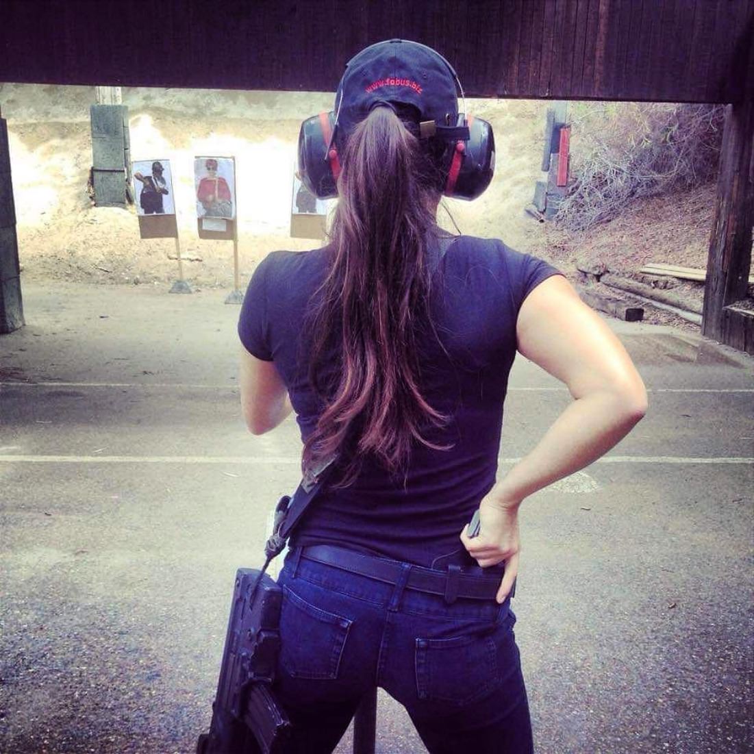 Sunday Gunday