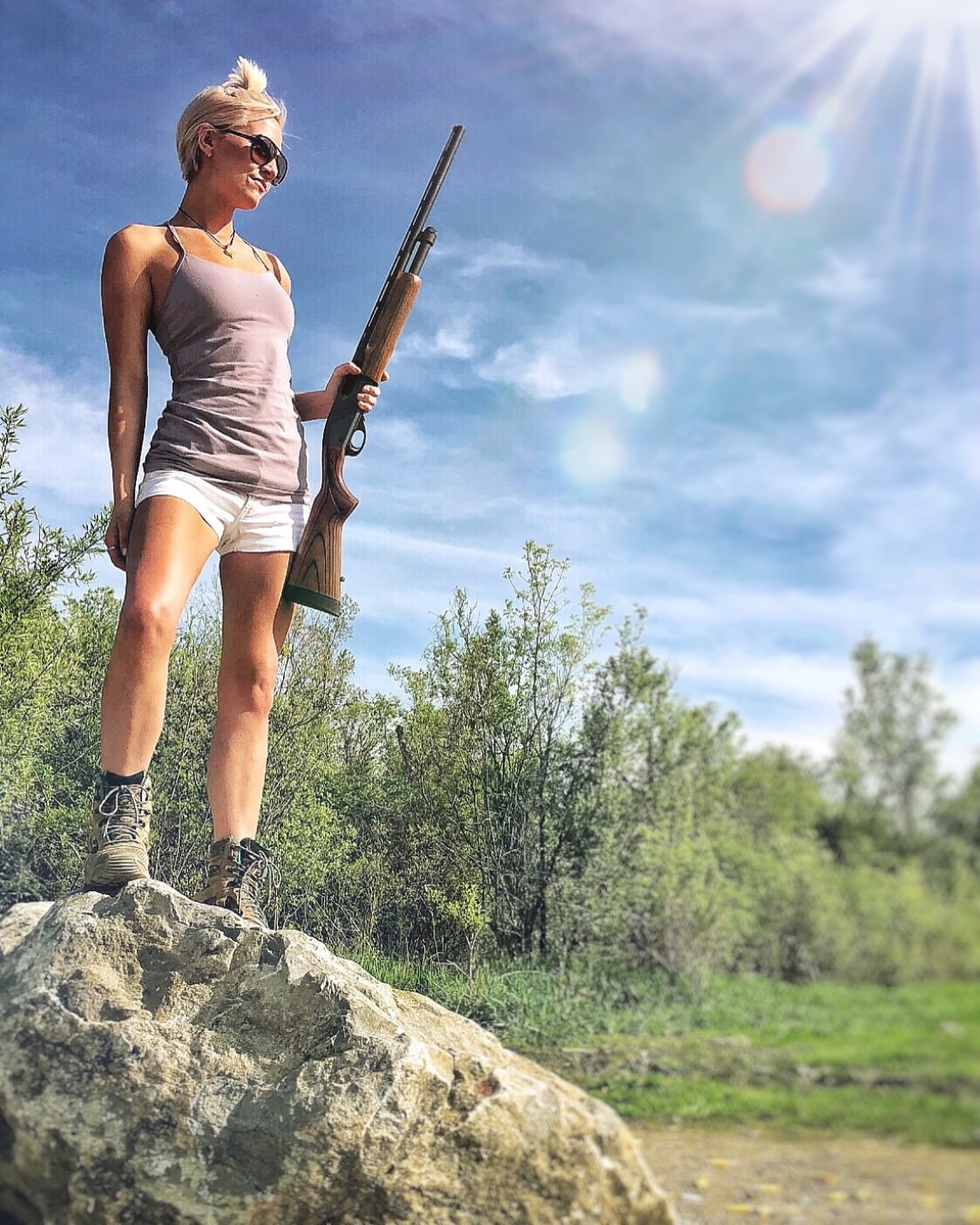 @tkalisz