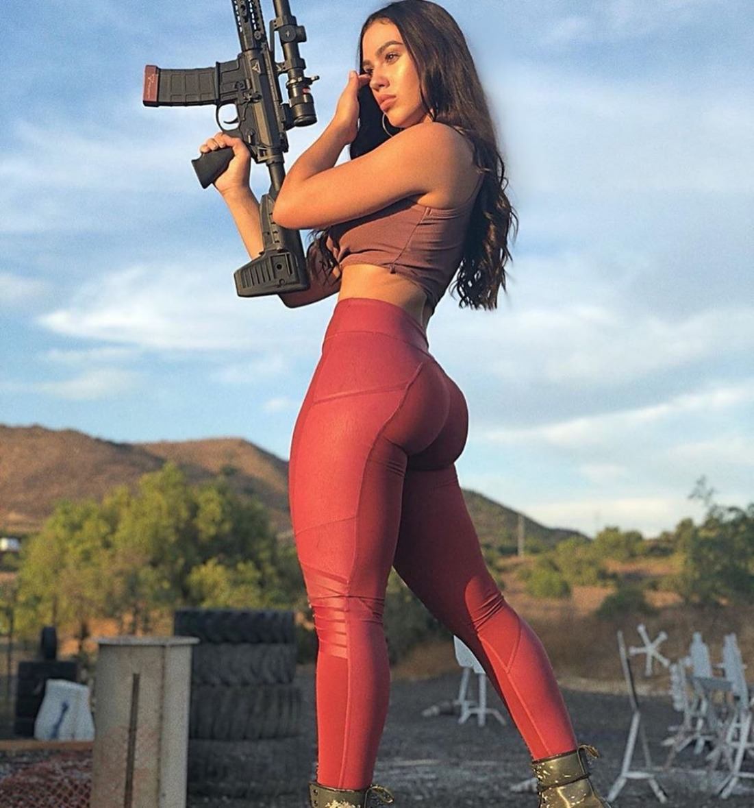 Sunday Gunday