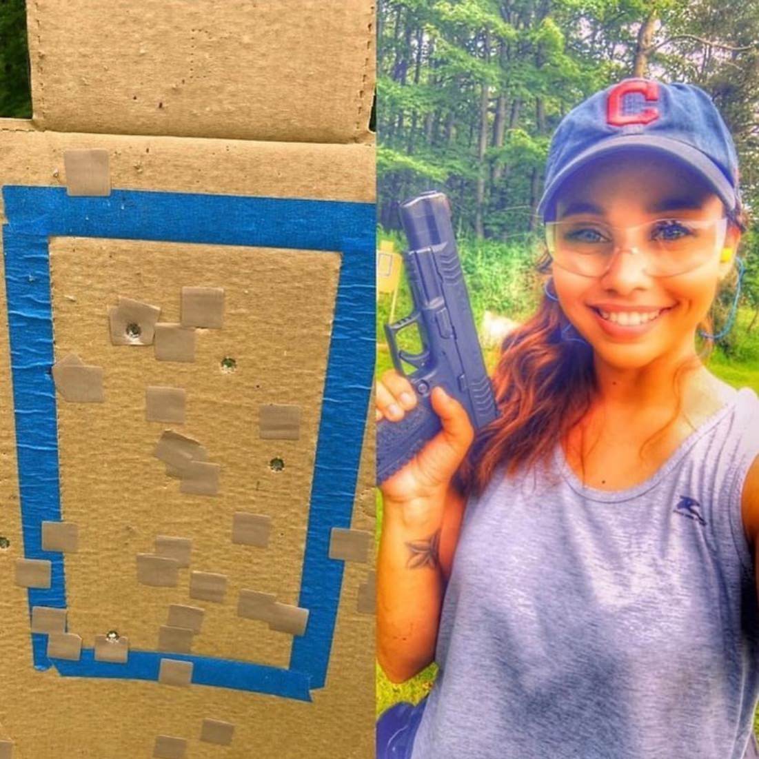 Sunday Gunday