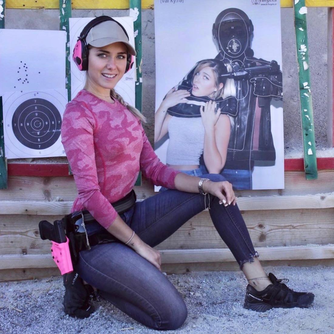 Sunday Gunday
