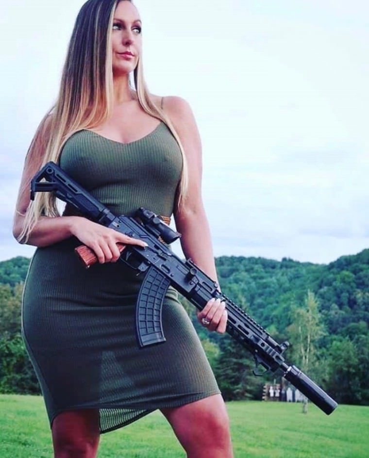 Sunday Gunday